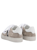 Brunello Cucinelli Sneakers & Slip On