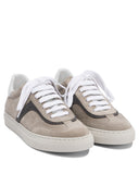 Brunello Cucinelli Sneakers & Slip On