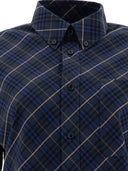 Chemises burberry