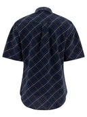 Chemises burberry