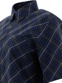 Chemises burberry