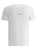 Givenchy T Shirts