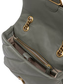 Sacs crossbody pinko