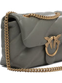 Sacs crossbody pinko