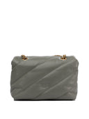 Sacs crossbody pinko