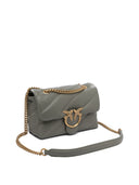 Sacs crossbody pinko