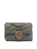 Sacs crossbody pinko