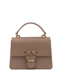 Pinko Handbags