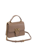 Pinko Handbags