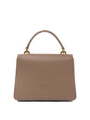 Pinko Handbags