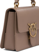 Pinko Handbags
