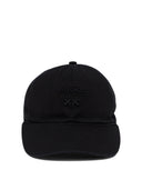 Pinko Hats
