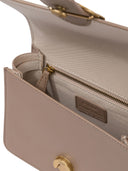 Pinko Handbags