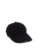 Pinko Hats