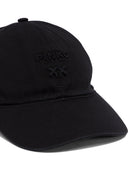 Pinko Hats