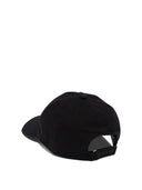 Pinko Hats