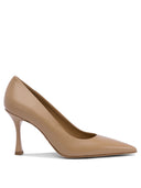 Sergio Levantesi Heeled Shoes