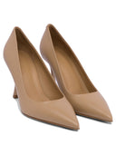 Sergio Levantesi Heeled Shoes
