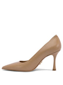 Sergio Levantesi Heeled Shoes
