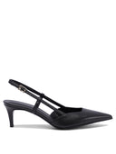 Sergio Levantesi Heeled Shoes