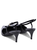 Sergio Levantesi Heeled Shoes
