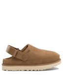 Ugg Loafers & Slippers