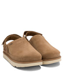 Ugg Loafers & Slippers