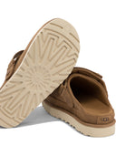 Ugg Loafers & Slippers