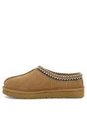 Mocassini e pantofole ugg