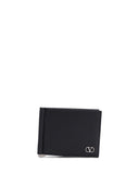 Valentino Garavani Wallets & Card Holders
