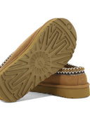 Mocassini e pantofole ugg