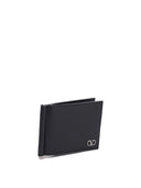 Valentino Garavani Wallets & Card Holders