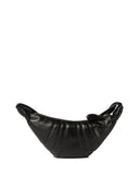 Lemaire -Umhängetaschen