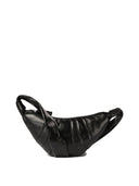 Lemaire -Umhängetaschen