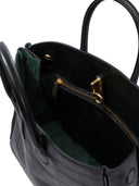 Burberry Handbags