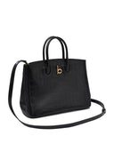 Burberry Handbags