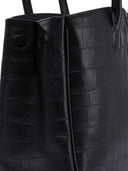 Burberry Handbags