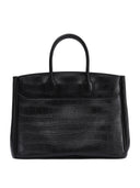 Burberry Handbags