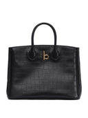 Burberry Handbags