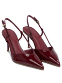 SERGIO LEVANTESI ZAPATOS DE LA