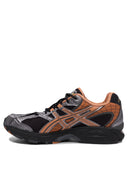 Asics Sneakers & Slip On