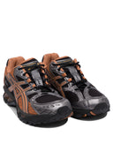 Asics Sneakers & Slip On