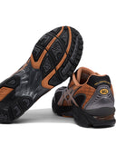 Asics Sneakers & Slip On
