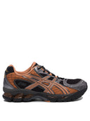 Asics Sneakers & Slip On