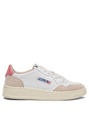Autry Sneakers & Slip On