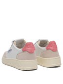 Autry Sneakers & Slip On