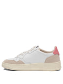 Autry Sneakers & Slip On
