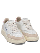 Autry Sneakers & Slip On