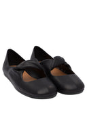 Ballerines Alexander MC Queen