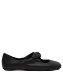 Ballerines Alexander MC Queen